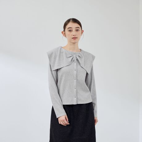 [^ԁF2207-58004]POINT\ʂ̓xÂ悤Ȕ򊴂_utFCXW[W[fނgpĂ܂B傫ڂ̃J[fUCCmZgȍŏ{gbvXłBꖇƂĂ͂łACɃVA[Ci[⃌[XCi[dł胍}eBbNȃR[fBl[g߂łB܂AxXgWPbg܂ȂŐVC[hX^CɁBRpNgȃtHȂ̂ŁAT[L[XJ[g⃏ChpcȂǂƂ̒킹߂łB----------------------------------FWF݂̂₠F LkF藠nF Ȃ|PbgF Ȃ--------------------------------------------------------------------------------------------------@ƒFt40xƂA􂢂łBRFA݂̒花悢BACFʉx120xƂăACdグłBhCN[jOFΖnn܂ɂアhCN[jOłB----------------------------------------------------------------fg 165cm pTCY M摜̏i̓TvƂȂ܂̂Ŏۂ̏iƎdlAHATCY኱قȂꍇ܂Bql̃j^[ɂۂ̂FƑقȂꍇ܂BBe󋵂̓ɂAFقȂČꍇ܂B֘A[hFQUEENS COURT NC[YR[g fB[X V tF~j lR[f  2025H~ 2025AW H~ H H Jbg\[ |GXe [ E[ iC n  