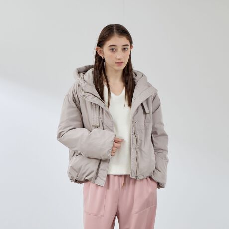 [^ԁF2205-59047]㎿ȃzCg_bN_EgpGA[sA_EłBC܂ނƂɂDꂽۉ𔭊AĈ悤ɋقǌŷ͂łBtbv|PbgfUCŉJȂǂ̐NhpƔwʂ̃[NؑւŌp|CgɁBt[h̕L̃R[hɂ́A^̃R[hGhŃN[ȈۂvX܂BEGXg̓VGbgω\ɂȂĂ̂ŁApch̕ɂXJ[gh̕ɂ߂̈ꖇłB----------------------------------------------------------------@ƒFƒł̐֎~BACFACdグ֎~BhCN[jOFhCN[jO֎~B----------------------------------------------------------------fg 165cm pTCY M摜̏i̓TvƂȂ܂̂Ŏۂ̏iƎdlAHATCY኱قȂꍇ܂Bql̃j^[ɂۂ̂FƑقȂꍇ܂BBe󋵂̓ɂAFقȂČꍇ܂B֘A[hFQUEENS COURT NC[YR[g fB[X V tF~j lR[f  2025H~ 2025AW H~ H H 