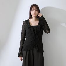 クイーンズコート(QUEENS COURT) レディース (2000円〜9999999円) の 