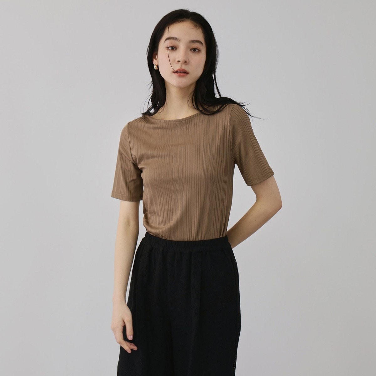 セール商品】 クイーンズコート(QUEENS COURT) の一覧 | マルイウェブ