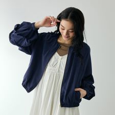 クイーンズコート(QUEENS COURT) レディース (2000円〜9999999円) の 