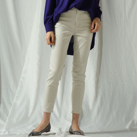 ギモーヴ裏起毛スキニーパンツ メイソングレイ Mayson Grey ファッション通販 マルイウェブチャネル Ca000 317 77 01 ギモーヴ裏起毛スキニーパンツ メイソングレイ Mayson Grey ファッション通販 マルイウェブチャネル Ca000 317 77 01