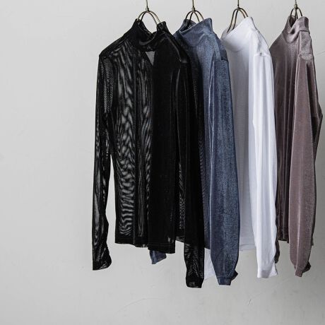 [^ԁF2107-39013]ƂƉAe郋bNX̃xAbVEnClbNvI[o[Bɂ̓MU[{AꖇƂĂ܂ACełBlɃ}b`RpNg߂ȂAאg̃p^[B߂̑ݒŁAd˂Ƃɑ`₷AƂ܂VGbgȈۂłByX^COzjbggbvX̋݁AAƔ`ăC[hyŁBWp[hXINɂāAhXAbvV[ɂByfނ̓zxAȂł͂̂ƂƂA򊴂͂̃bVEJbg\[fނgpB\ׂ̂bVŁAi̗ǂo܂B----------------------------------@ƒFt40xƂA􂢂oBRF݂̒花悢BACFʉx110xƂăACdグłBhCN[jOFΖnn܂ɂアhCN[jOłB----------------------------------fg 166cm/pTCY M摜̏i̓TvƂȂ܂̂Ŏۂ̏iƎdlAHATCY኱قȂꍇ܂Bql̃j^[ɂۂ̂FƑقȂꍇ܂BBe󋵂̓ɂAFقȂČꍇ܂B֘A[hFMAYSON GREY socolla C\OC \R lJWA H ~ nClbN Ci[ bV xA VA[ d˒