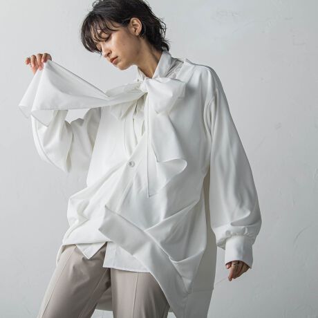 [^ԁF2107-40600]ݍނ悤ȃ^bNfUCڂ䂭AI[o[EJ[fBKBꂢW[W[fނ͌yAƂoɂ҂BƂ[VJ́An̂ݖt|CgɁBO㍷̂钅ŁAChpcאg̃pcA^CgXJ[g܂ŕLX^COɃ}b`B----------------------------------@ƒFt30xƂA@ŔɎア󂪂łBRF݂̒花悢BACFʉx110xƂăACdグłBhCN[jOFΖnn܂ɂアhCN[jOłB----------------------------------fg 166cm@170cm@/pTCY M摜̏i̓TvƂȂ܂̂Ŏۂ̏iƎdlAHATCY኱قȂꍇ܂Bql̃j^[ɂۂ̂FƑقȂꍇ܂BBe󋵂̓ɂAFقȂČꍇ܂B֘A[hFMAYSON GREY socolla C\OC \R lJWA t J[fBK Jbg\[ 2024t C10x`15xɂ