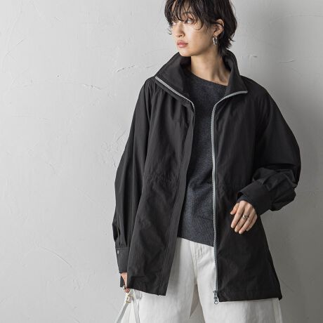 [^ԁF2105-40057]ƉHD΃X^CO܂A{[X[ũX^hu]B܂ƃEGXg̓h[R[hōiAVGbg̕ωy߂郆[eBeBȃACeBCi[I΂yȒSñOX[uASCyɂHD~hݒB̃{[Ə̃oXɍSp^[BzFt@Xi[ANZgByX^COzJWAɂꂢ߂ɂBEGXgɃ|Cg邩Aאg?ChpcAXJ[gɂL}b`܂Byfނ̓zBe[WbV[ɂ\郋bNXƁAȂ₩́BԕtɂA₷HقǂĂ܂BӂƃGA[ȔñiC^t^gpByzFzubN/t@Xi[F`R[O[O[/t@Xi[FCgO[CgO[/t@Xi[F----------------------------------@ƒFt40xƂA􂢂oBRF݂̒花悢BACFʉx110xƂăACdグłBhCN[jOFhCN[jO֎~B----------------------------------fg 166cm@170cm@/pTCY M摜̏i̓TvƂȂ܂̂Ŏۂ̏iƎdlAHATCY኱قȂꍇ܂Bql̃j^[ɂۂ̂FƑقȂꍇ܂BBe󋵂̓ɂAFقȂČꍇ܂B֘A[hFMAYSON GREY socolla C\OC \R lJWA t }Eep[J[ tAE^[ 2024t