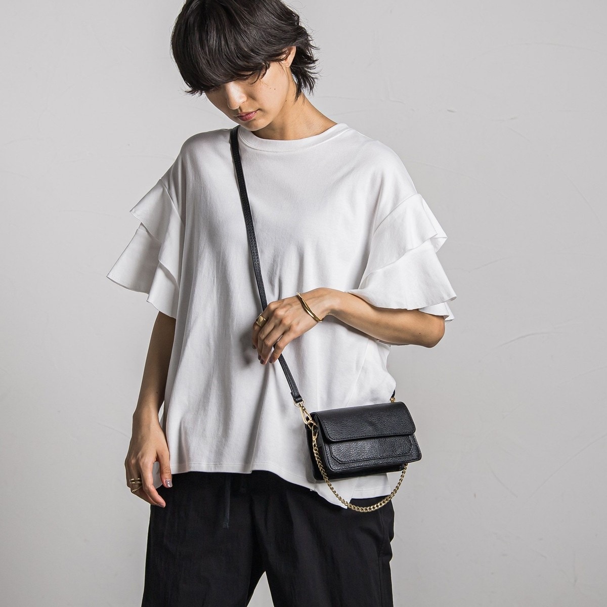 [�}���C]���C���[�X���[�u�v���I�[�o�[���􂢉\��/���C�\���O���C�iMAYSON GREY�j �z���C�g