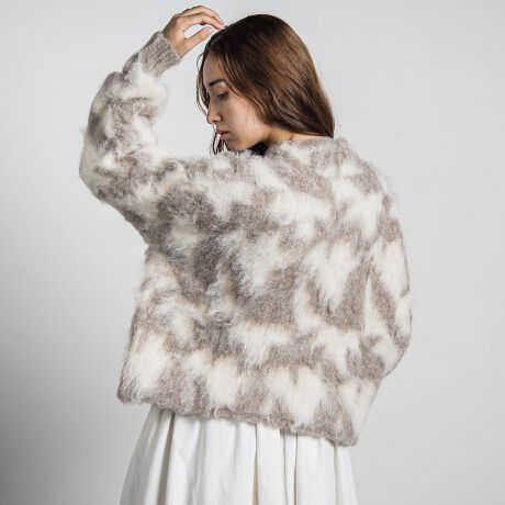 [^ԁF2112-47063]yfUCPOINTzV[Y[h𐷂グAӂӂ펿̐璹jbgB傫߂̕NщHłڂāA_炩ۂɎdグ܂BX^CO؂₩ɂĂꖇBƂbNXTCWOBƂ̂VGbgɂ邱ƂŁAё̂jbg̃{[Őĝ̃C傫Ȃ悤ɌvZp^[ByX^COzӂӂ̎AtbgŃV[vȃ{gђ̃pcv[cXJ[g߁Byfނ̓zyPE/NY/W/PU 3G JQ NщHzӂ_炩ŃoL[ȃjbg҂ݗĂĂANщHłɂӂӂɎdグ܂BWK[h҂݂Ő璹\B----------------------------------@ƒFt40xƂA􂢂oBRF̕ǂBACFʉx110xƂăACdグłBhCN[jOFΖnn܂ɂアhCN[jOłB----------------------------------fg 166cm 170cm / pTCY M摜̏i̓TvƂȂ܂̂Ŏۂ̏iƎdlAHATCY኱قȂꍇ܂Bql̃j^[ɂۂ̂FƑقȂꍇ܂BBe󋵂̓ɂAFقȂČꍇ܂B֘A[hFMAYSON GREY socolla C\OC \R lJWA 2024H~ 2024AW ~ ~ jbg |GXe AN E[ iC LJW   10~15xɂ