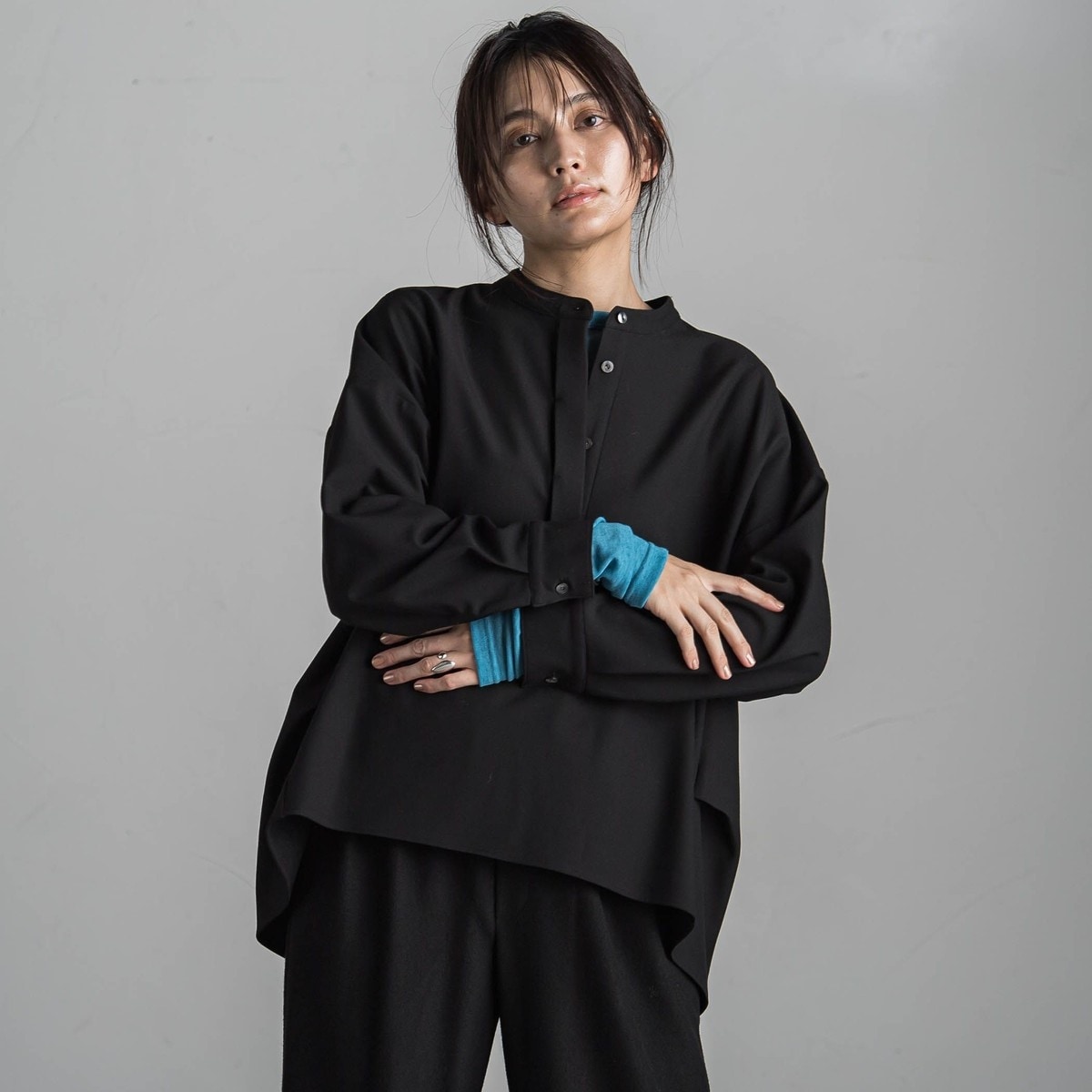 [}C]yVFǉzT[TL\j[obN^bNXLbp[uEX@Ő􂦂/C\OCiMAYSON GREYj ubN