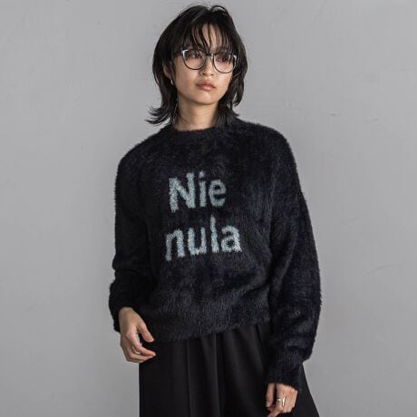 [^ԁF2112-49649]_炩SnǂVM[jbgŃS\AVѐSꖇBwA[łȂARpNgȏ䊴ȃoX܂B----------------------------------@ƒFt40xƂA􂢂oBRF̕ǂBACFACdグ֎~BhCN[jOFΖnn܂ɂアhCN[jOłB----------------------------------fg 166cm 170cm / pTCY M摜̏i̓TvƂȂ܂̂Ŏۂ̏iƎdlAHATCY኱قȂꍇ܂Bql̃j^[ɂۂ̂FƑقȂꍇ܂BBe󋵂̓ɂAFقȂČꍇ܂B֘A[hFMAYSON GREY socolla C\OC \R lJWA 2024H~ 2024AW ~ ~ jbg |GXe iC LJW 