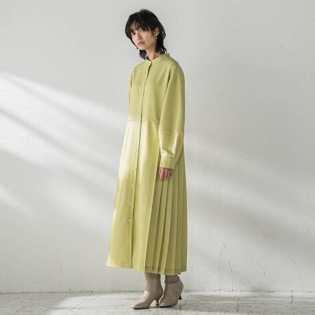 [^ԁF2101-51011]yfUCPOINTzTChv[cƔzFXeb`ANZgɂȂAꖇŒfVcs[XBc̐ؑւCŁAÂfUCBقǂ悢ƂŃbNXA߂ɐݒ肵EGXgؑւAX^CAbvp^[Bɂؑւė̓IɎdグ܂ByX^COzt̓Cgg[̃V[gu[cA[t@[Aꂢ߂̃Xj[J[ŁByfނ̓zyPe/Ry/Pu Xgb`Vu[zSnǂƁAق̂Ȍ򊴂͂́AXgb`Vu[fނgpBlCr[̓fjCNȐFB----------------------------------@ƒFt40xƂA􂢂oBRF݂̒花悢BACFʉx110xƂăACdグłBhCN[jOFΖnn܂ɂアhCN[jOłB----------------------------------fg 166cm 170cm / pTCY M摜̏i̓TvƂȂ܂̂Ŏۂ̏iƎdlAHATCY኱قȂꍇ܂Bql̃j^[ɂۂ̂FƑقȂꍇ܂BBe󋵂̓ɂAFقȂČꍇ܂B֘A[hFMAYSON GREY socolla C\OC \R lJWA 2025t 2025SS t t Vc LJW @/|GXe [ |E^ 