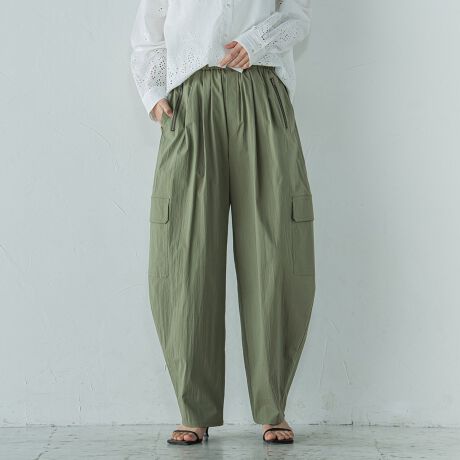 [^ԁF2110-51044]yfUCPOINTzŁAQ̂ȂꊴAJ[upc烊bNX^CṽJ[SfUCoI傫߂̃tbv|PbgƁAڐオ郁^t@Xi[|CgB͂ƁAɂđ_ɃJ[BȃCƂăn̂VGbgɎdグ܂Brʂ̂[߂̌ҏAALLEGXgSŊyȗSn͂̃p^[ByX^COzV[ggbvXgbvXOINAVc͉̖tJȂoXǂArʃAbvyfނ̓zyC/Ny Xgb`^t^zKxȃnRVAKȐLkA/iCXgb`^t^gpBxłȂAyAOV[YŊ􂷂fށB----------------------------------@ƒFt40xƂA􂢂oBRF݂̒花悢BACFʉx110xƂăACdグłBhCN[jOFΖnn܂ɂアhCN[jOłB----------------------------------fg 166cm 170cm / pTCY M摜̏i̓TvƂȂ܂̂Ŏۂ̏iƎdlAHATCY኱قȂꍇ܂Bql̃j^[ɂۂ̂FƑقȂꍇ܂BBe󋵂̓ɂAFقȂČꍇ܂B֘A[hFMAYSON GREY socolla C\OC \R lJWA 2025t 2025SS t t J[Spc Rbg |GXe iC LJW S  C15x~20xɂ