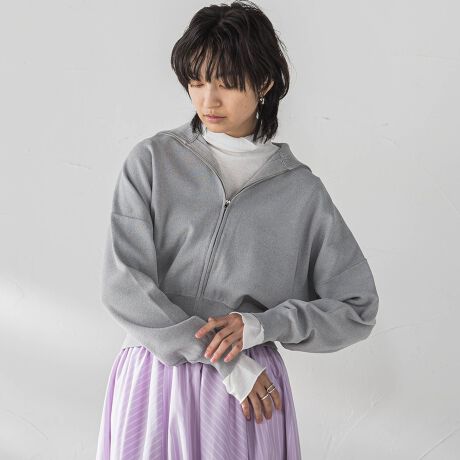 [^ԁF2112-50012]yfUCPOINTz傫߂̃J[̃fUCR[fBl[gɃANZgYĂACeB؂₩ɌĂ܂B܂̊JD݂ŒĒpĒ܂BRpNgȏ䊴ŃXJ[głpcł킹₷ACełB̂̃CEȂ悢Ƃ̂VGbgő̌^Jo[܂ByX^COz1łܘ_ATVcnClbÑCi[C郌C[hX^CIXXBOV[Yp\łByfނ̓zy30S/2 Ry/Ny n[t~m14GGzQfޓL̃LbNobOAXbLږʊB̂邳ƂGŒSnXgb`v[eBOn[t~m҂݂ŁAقǂ悢oĂ܂B----------------------------------@ƒFt40xƂA􂢂oBRF̕ǂBACFʉx110xƂăACdグłBhCN[jOFΖnn܂ɂアhCN[jOłB----------------------------------fg 166cm 170cm / pTCY M摜̏i̓TvƂȂ܂̂Ŏۂ̏iƎdlAHATCY኱قȂꍇ܂Bql̃j^[ɂۂ̂FƑقȂꍇ܂BBe󋵂̓ɂAFقȂČꍇ܂B֘A[hFMAYSON GREY socolla C\OC \R lJWA 2025t 2025SS t t J[fBK [ iC LJW  