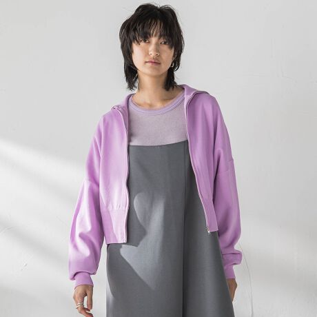 [^ԁF2112-50012]yfUCPOINTz傫߂̃J[̃fUCR[fBl[gɃANZgYĂACeB؂₩ɌĂ܂B܂̊JD݂ŒĒpĒ܂BRpNgȏ䊴ŃXJ[głpcł킹₷ACełB̂̃CEȂ悢Ƃ̂VGbgő̌^Jo[܂ByX^COz1łܘ_ATVcnClbÑCi[C郌C[hX^CIXXBOV[Yp\łByfނ̓zy30S/2 Ry/Ny n[t~m14GGzQfޓL̃LbNobOAXbLږʊB̂邳ƂGŒSnXgb`v[eBOn[t~m҂݂ŁAقǂ悢oĂ܂B----------------------------------@ƒFt40xƂA􂢂oBRF̕ǂBACFʉx110xƂăACdグłBhCN[jOFΖnn܂ɂアhCN[jOłB----------------------------------fg 166cm 170cm / pTCY M摜̏i̓TvƂȂ܂̂Ŏۂ̏iƎdlAHATCY኱قȂꍇ܂Bql̃j^[ɂۂ̂FƑقȂꍇ܂BBe󋵂̓ɂAFقȂČꍇ܂B֘A[hFMAYSON GREY socolla C\OC \R lJWA 2025t 2025SS t t J[fBK [ iC LJW  