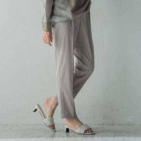 [^ԁF2110-51101]yfUCPOINTzƐꂽۂ́Aאge[n?[g?pcBrꂢɖZ^[vXAEGXg͐߂̃^bNĂJo[fUCB͂ƂAɂčie[n?[g?VGbgBEGXg͓^ũAWX^[łD݂̃tBbgɒĒ܂ByX^COzñOWƃZbgAbvΉBꂢ߂ɂ͂ATVcXj[J[킹ŁAfC[ɂByfނ̓zy+?twill stretchz̃TCN@ۃuhB炳̃hC^b`AtH[}ȏʂł邬̖}bgȕ\lC̃Xgb`fށB----------------------------------@ƒFt40xƂA􂢂oBRF݂̒花悢BACFʉx110xƂăACdグłBhCN[jOFΖnn܂ɂアhCN[jOłB----------------------------------fg 166cm 170cm / pTCY M摜̏i̓TvƂȂ܂̂Ŏۂ̏iƎdlAHATCY኱قȂꍇ܂Bql̃j^[ɂۂ̂FƑقȂꍇ܂BBe󋵂̓ɂAFقȂČꍇ܂B֘A[hFMAYSON GREY socolla C\OC \R lJWA 2025t 2025SS t t X^Cg |GXe LJW  C15x~20xɂ