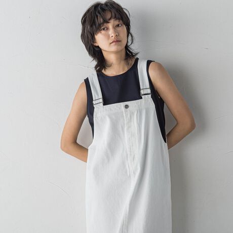 [^ԁF2107-51152]yfUCPOINTzꖇłACi[ł􂷂AN[lbÑ^NgbvB݂ƑƁAt@Xi[ŒE₷uEXCNȃfUCɎdĂAƌꖇBĝ̃CoɂABOXVGbgBIN/OUT܂eXbgA҂肵ȂTCYg₷BV[Y݂͋ɏJāA薜\ȃp^[ɐiByX^COz咣̂{gXƂ̍킹ɁgbvXWPbgAJ[fBKAW̃Ci[ɂ߁Byfނ̓zyMUTEKIxAX[XzZ[X(A\鐬)fނ̔ƂȂ₩ȂŃ\tgȕAnCQ[ŴꂢȖږʂƃnRV͂́gMUTEKIhxAX[XgpB----------------------------------@ƒFt30xƂA@ŔɎア󂪂łBRF݂̒花悢BACFʉx110xƂăACdグłBhCN[jOFΖnn܂ɂアhCN[jOłB----------------------------------fg 166cm 170cm / pTCY M摜̏i̓TvƂȂ܂̂Ŏۂ̏iƎdlAHATCY኱قȂꍇ܂Bql̃j^[ɂۂ̂FƑقȂꍇ܂BBe󋵂̓ɂAFقȂČꍇ܂B֘A[hFMAYSON GREY socolla C\OC \R lJWA 2025t 2025SS t t ^Ngbv |GXe [ iC N[lbN LJW m[X[u  ̓