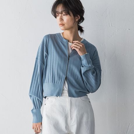 [^ԁF2112-52003]yfUCPOINTzv[c̕ҒñRpNgȃVGbg̃J[fBKBIIt킸L􂵂Ă܂BWbvSĕ߂ăvI[oƂĂHDɂC[hyނȂ牺̃WbvJăwV[ɁBgE̓[Yɐݒ肵EA[̓RpNgɂ鎖ŃNV[ȂJWAۂۂɁB݂̓N[lbNŕiX^Co܂ByX^COzăCi[Ƃ̃C[h߁BZߏȂ̂ŃnCEGXg̃{g⃏s[X킹yfނ̓zy1/29 Ac/Pe ^b`12G v[c҂݁zhCŐAn̂fނɃv[cH{܂B悢VA[oĂ܂B_uWbv|CgłB----------------------------------@ƒFƒł̐֎~ACFʉx110xƂăACdグłBhCN[jOFΖnn܂ɂアhCN[jOłB----------------------------------fg 166cm 170cm / pTCY M摜̏i̓TvƂȂ܂̂Ŏۂ̏iƎdlAHATCY኱قȂꍇ܂Bql̃j^[ɂۂ̂FƑقȂꍇ܂BBe󋵂̓ɂAFقȂČꍇ܂B֘A[hFMAYSON GREY socolla C\OC \R lJWA 2025t 2025SS t t J[fBK |GXe AN N[lbN LJW  