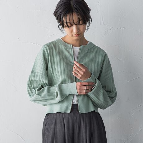 [^ԁF2112-52003]yfUCPOINTzv[c̕ҒñRpNgȃVGbg̃J[fBKBIIt킸L􂵂Ă܂BWbvSĕ߂ăvI[oƂĂHDɂC[hyނȂ牺̃WbvJăwV[ɁBgE̓[Yɐݒ肵EA[̓RpNgɂ鎖ŃNV[ȂJWAۂۂɁB݂̓N[lbNŕiX^Co܂ByX^COzăCi[Ƃ̃C[h߁BZߏȂ̂ŃnCEGXg̃{g⃏s[X킹yfނ̓zy1/29 Ac/Pe ^b`12G v[c҂݁zhCŐAn̂fނɃv[cH{܂B悢VA[oĂ܂B_uWbv|CgłB----------------------------------@ƒFƒł̐֎~ACFʉx110xƂăACdグłBhCN[jOFΖnn܂ɂアhCN[jOłB----------------------------------fg 166cm 170cm / pTCY M摜̏i̓TvƂȂ܂̂Ŏۂ̏iƎdlAHATCY኱قȂꍇ܂Bql̃j^[ɂۂ̂FƑقȂꍇ܂BBe󋵂̓ɂAFقȂČꍇ܂B֘A[hFMAYSON GREY socolla C\OC \R lJWA 2025t 2025SS t t J[fBK |GXe AN N[lbN LJW  