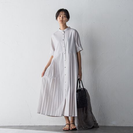 [^ԁF2101-52023]yfUCPOINTzƂƈꖇŃT}ɂȂATChv[c̃Vcs[XBڐオ΂߂Ɏ{EGXgؑւƁA߂̖{Lt|Cg̃fUCBقǂ悢ƂŃbNXAv[c̏cCEGXgؑւŃX^CAbvBƂZbgCAe|Pbĝp^[ByX^COzׂ߂̃v[cfBeB[́Ai[XgbṽT_߁BOJāAHDƂĂyfނ̓zyCNPEẑ^b`Ay₩œKxȃnRVACNȃ|GXefނgpBi`ȃXgb`A̗ǂ́B----------------------------------@ƒFt40xƂA􂢂oBRF݂̒花悢BACFʉx110xƂăACdグłBhCN[jOFΖnn܂ɂアhCN[jOłB----------------------------------fg 166cm 170cm / pTCY M摜̏i̓TvƂȂ܂̂Ŏۂ̏iƎdlAHATCY኱قȂꍇ܂Bql̃j^[ɂۂ̂FƑقȂꍇ܂BBe󋵂̓ɂAFقȂČꍇ܂B֘A[hFMAYSON GREY socolla C\OC \R lJWA 2025t 2025SS t t Vc LJW Eܕ @/|GXe  C15x~20xɂ