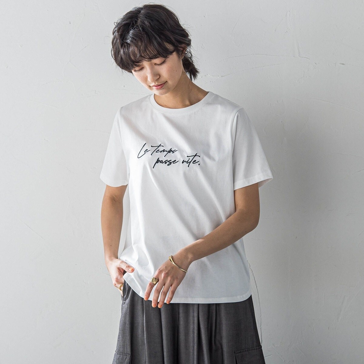 メイソングレイ(MAYSON GREY) レディース の通販 | マルイウェブ