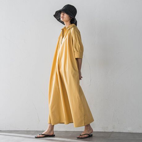 [^ԁF2101-52629]ՂƂʂbNX[h̃Vcs[XB^bNłƂ́Apłē̘rJo[ɂXLbp[^Cv̔䗃fUĆAJĔĂfGłB----------------------------------@ƒFt30xƂA@ŔɎア󂪂łBRF݂̒花悢BACFʉx150xƂăACdグłBhCN[jOFp[NG`yѐΖnn܂ɂアhCN[jOłB----------------------------------fg 166cm 170cm / pTCY M摜̏i̓TvƂȂ܂̂Ŏۂ̏iƎdlAHATCY኱قȂꍇ܂Bql̃j^[ɂۂ̂FƑقȂꍇ܂BBe󋵂̓ɂAFقȂČꍇ܂B֘A[hFMAYSON GREY socolla C\OC \R lJWA 2025t 2025SS t t Vc /Rbg @/|GXe 