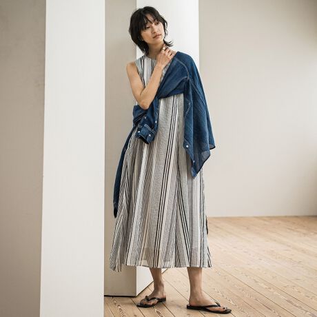 [^ԁF2101-52607]yfUCPOINTz܂ŋCẐ悤ȁAChȃ{CV[YBV[ÝAN[lbNAXeb`|CgɂMU[lbNA񂵂̂O2WAYfUCœWJBՂƂʂ̃tAEVGbgB̖ȃ{C2dĂɂ邱ƂŁAT}ɂȂ{[\Ă܂ByX^COzꖇł܂AV[gjbgJ[fVcAu]WPbgHD΃V[L܂Byfނ̓zyChȃ{Cz炳Ƃă\tgȔG肪͂́AChȃ{CngpBʋCɗDA⎼CẑŁAG߂ɂ҂̑fށB----------------------------------@ƒFt40xƂA􂢂oBRF݂̒花悢BACFʉx110xƂăACdグłBhCN[jOFΖnn܂ɂアhCN[jOłB----------------------------------fg 166cm 170cm / pTCY M摜̏i̓TvƂȂ܂̂Ŏۂ̏iƎdlAHATCY኱قȂꍇ܂Bql̃j^[ɂۂ̂FƑقȂꍇ܂BBe󋵂̓ɂAFقȂČꍇ܂B֘A[hFMAYSON GREY socolla C\OC \R lJWA 2025t 2025SS t t tAC LJW m[X[u /l 