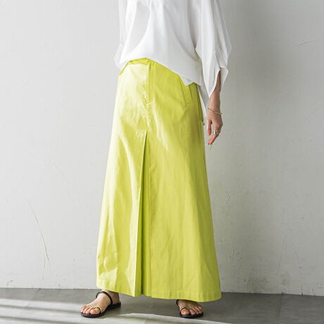 [^ԁF2111-52013]yfUCPOINTzbNXƃLC̗VGbg}LVXJ[gBtg̃{bNX^bNƃ|PbgfUĆAڐオrʂBVvȂ̂ŕ̂Ƃ̑ĝ̃CEɂAقǂ悢Ƃ̂ACVGbgBEGXgʒuݒ肵AEGXg̓SdĂŁAȂpĂ܂ByX^COzTVcŃfC[ɁAnCQ[WjbguEXłꂢ߂ɁALX^COŊ􂵂܂Byfނ̓zy[/luhzl~[uh̃hCŐ̂AfށB_炩ȕƁA̓Ɠ̃i`ȂȎ́B----------------------------------@ƒFt40xƂA􂢂oBRF݂̒花悢BACFʉx150xƂăACdグłBhCN[jOFΖnn܂ɂアhCN[jOłB----------------------------------fg 166cm 170cm / pTCY M摜̏i̓TvƂȂ܂̂Ŏۂ̏iƎdlAHATCY኱قȂꍇ܂Bql̃j^[ɂۂ̂FƑقȂꍇ܂BBe󋵂̓ɂAFقȂČꍇ܂B֘A[hFMAYSON GREY socolla C\OC \R lJWA 2025t 2025SS t t |GXe [ El LJW S 