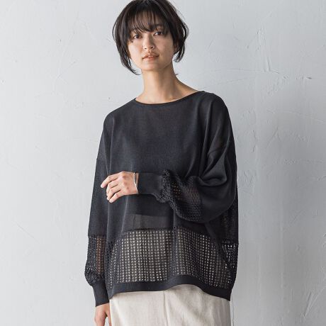 [^ԁF2112-51046]yfUCPOINTzeȎ͂́Ay[p[uhjbgBbV҂݂̐ؑւffUCBƐĝjoXƁAقǂ悢ۂہBƂ邳̂A[YVGbgB{[glbN̋܂͏炵\BbV҂݂̐ؑւʒu݂AۂɁByX^COzpcXJ[g܂ŁAL{gɃ}b`BnF̃Xg[ƃJ[}b`X^CO߁Byfނ̓zVƂ炳AtĂɍœKȃy[p[[gpB|GXe邱ƂŁAϋv܂^h~ɁBꂵ₷jbgłB----------------------------------@ƒFt40xƂA􂢂oBRF̕ǂBACFʉx150xƂăACdグłBhCN[jOFΖnn܂ɂアhCN[jOłB----------------------------------fg 166cm 170cm / pTCY M摜̏i̓TvƂȂ܂̂Ŏۂ̏iƎdlAHATCY኱قȂꍇ܂Bql̃j^[ɂۂ̂FƑقȂꍇ܂BBe󋵂̓ɂAFقȂČꍇ܂B֘A[hFMAYSON GREY socolla C\OC \R lJWA 2025t 2025SS t t jbg |GXe LJW  C15x~20xɂ