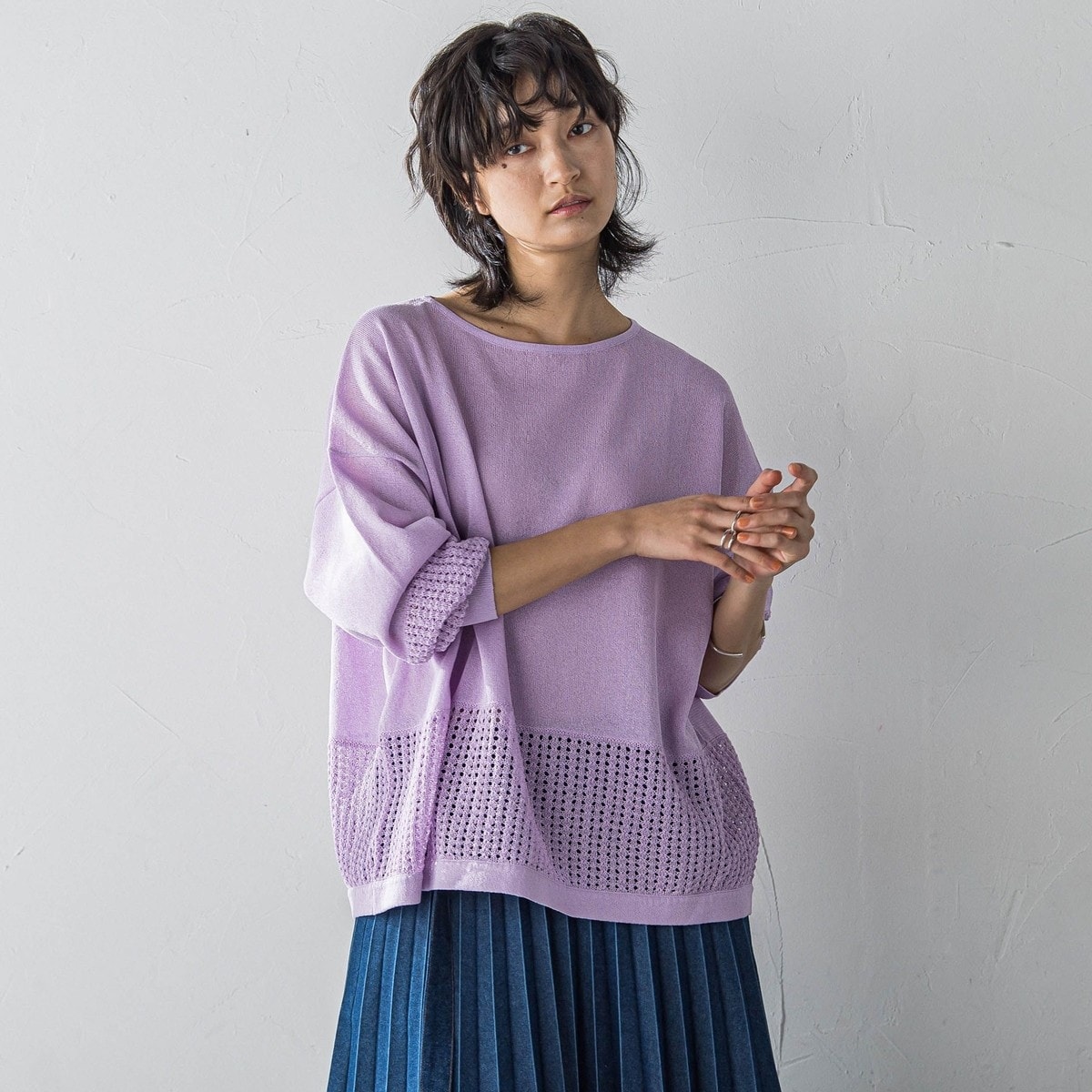 メイソングレイ(MAYSON GREY) レディース の通販 | マルイウェブ