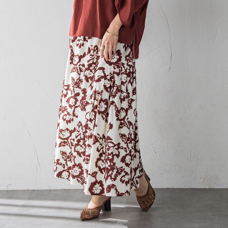 [^ԁF2111-52002]yfUCPOINTzjAX̂^b`ŕ`ꂽt[vgȂꂽۂ́AtAXJ[gBTCh؂ւ^bNāÂfUCɎdグ܂BƏ_炩głAtAVGbgBALLEGXgSAt@Xi[JŁAƊyɐ郊bNX^Cṽp^[ByX^COzVcu]ŃNV[ɁAnCQ[WjbguEXłꂢ߂ɁAV[YuEXƃZbgAbvyfނ̓zyt[vg/[lz[x[X̗ȂAlL̃lbvőeȕ\ʂ́BO􂢂Ń\tgȔGɎdグ܂Beȕ\ʂ́BO􂢂Ń\tgȔGɎdグ܂B----------------------------------------------------------------@ƒFƒł̐֎~BACFʉx160xƂăACdグłBhCN[jOFΖnn܂ɂアhCN[jOłB----------------------------------------------------------------fg 166cm 170cm / pTCY M摜̏i̓TvƂȂ܂̂Ŏۂ̏iƎdlAHATCY኱قȂꍇ܂Bql̃j^[ɂۂ̂FƑقȂꍇ܂BBe󋵂̓ɂAFقȂČꍇ܂B֘A[hFMAYSON GREY socolla C\OC \R fB[X V lJWA lR[f LJW 2025t 2025SS t t t  |GXe [ El ԁEA S tAXJ[g 