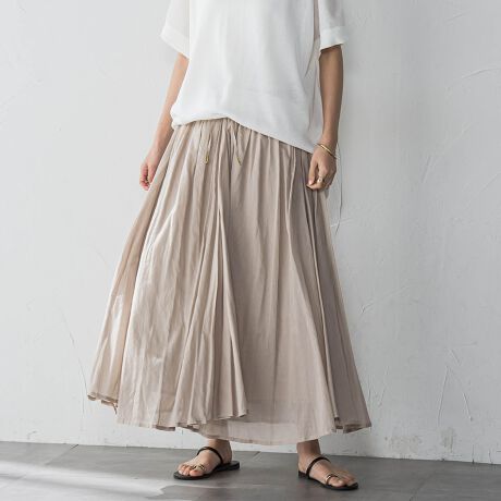 [^ԁF2111-52608]yfUCPOINTz܂ŋCẐ悤ȁAChȃ{CV[YBӂƌy₩ɍLAMU[XJ[gBEGXg{̐ɂ́AñANZgBɍ킹ėhAՂƂʂ̃tAVGbgBALLEGXgS{n{ŁAXgXt[ɐĒ܂ByX^COzT}[jbgŕiǂ킹ASTŃJWAɊyŁBVCɂȂɂŷŗsɂyfނ̓zyChȃ{Cz炳Ƃă\tgȔG肪͂́AChȃ{CngpBʋCɗDA⎼CẑŁAG߂ɂ҂̑fށB----------------------------------@ƒFt40xƂA􂢂oBRF݂̒花悢BACFʉx110xƂăACdグłBhCN[jOFΖnn܂ɂアhCN[jOłB----------------------------------fg 166cm 170cm / pTCY M摜̏i̓TvƂȂ܂̂Ŏۂ̏iƎdlAHATCY኱قȂꍇ܂Bql̃j^[ɂۂ̂FƑقȂꍇ܂BBe󋵂̓ɂAFقȂČꍇ܂B֘A[hFMAYSON GREY socolla C\OC \R lJWA 2025t 2025SS t t Rbg LJW S MU[XJ[g 