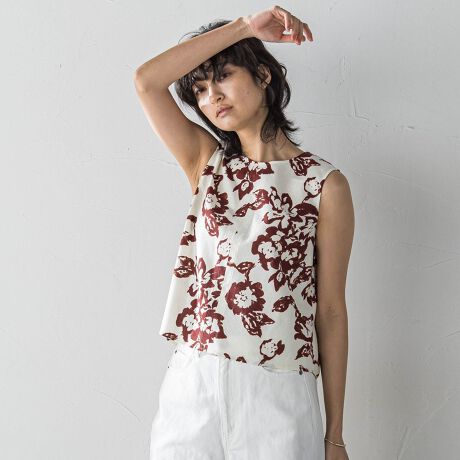 [^ԁF2113-52026]yfUCPOINTzX^COVbNɉ؂₮AjAXt[vg̃NbvhE^NuEXBRpNgȏ䊴ƁAJȂN[lbNAiǂ܂fUCBꖇłāA҂肵ȂA▭ȃTCYBoXg_[cAɂ₩ȑO㍷鐞CAlɎoXڎwp^[ByX^COzChpcXJ[gA{[̂{gƃ}b`BV[YuEXƃZbgAbvyfނ̓zyt[vg/[lz[x[X̗ȂAlL̃lbvőeȕ\ʂ́BO􂢂Ń\tgȔGɎdグ܂B----------------------------------------------------------------@ƒFƒł̐֎~BACFʉx160xƂăACdグłBhCN[jOFΖnn܂ɂアhCN[jOłB----------------------------------------------------------------fg 166cm 170cm / pTCY M摜̏i̓TvƂȂ܂̂Ŏۂ̏iƎdlAHATCY኱قȂꍇ܂Bql̃j^[ɂۂ̂FƑقȂꍇ܂BBe󋵂̓ɂAFقȂČꍇ܂B֘A[hFMAYSON GREY socolla C\OC \R fB[X V lJWA lR[f LJW 2025t 2025SS t t t  uEX [ El ~jEV[g N[lbN ԁEA m[X[u 