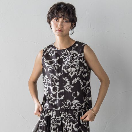 [^ԁF2113-52026]yfUCPOINTzX^COVbNɉ؂₮AjAXt[vg̃NbvhE^NuEXBRpNgȏ䊴ƁAJȂN[lbNAiǂ܂fUCBꖇłāA҂肵ȂA▭ȃTCYBoXg_[cAɂ₩ȑO㍷鐞CAlɎoXڎwp^[ByX^COzChpcXJ[gA{[̂{gƃ}b`BV[YuEXƃZbgAbvyfނ̓zyt[vg/[lz[x[X̗ȂAlL̃lbvőeȕ\ʂ́BO􂢂Ń\tgȔGɎdグ܂B----------------------------------------------------------------@ƒFƒł̐֎~BACFʉx160xƂăACdグłBhCN[jOFΖnn܂ɂアhCN[jOłB----------------------------------------------------------------fg 166cm 170cm / pTCY M摜̏i̓TvƂȂ܂̂Ŏۂ̏iƎdlAHATCY኱قȂꍇ܂Bql̃j^[ɂۂ̂FƑقȂꍇ܂BBe󋵂̓ɂAFقȂČꍇ܂B֘A[hFMAYSON GREY socolla C\OC \R fB[X V lJWA lR[f LJW 2025t 2025SS t t t  uEX [ El ~jEV[g N[lbN ԁEA m[X[u 