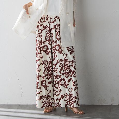 [^ԁF2110-52023]yfUCPOINTzjAX̂^b`ŕ`ꂽt[vgȂꂽۂ́A^bNChpcBՂƂʂNV[ȃ[ho܂B̂鐶n2^bNŕʂƂAChVGbgBALLEGXgSAt@Xi[JŁAƊyɐ郊bNX^Cṽp^[ByX^COzVcWPbgŃNV[ɁAnCQ[WjbguEXłꂢ߂ɁAV[YuEXƃZbgAbvyfނ̓zyt[vg/[lz[x[X̗ȂAlL̃lbvőeȕ\ʂ́BO􂢂Ń\tgȔGɎdグ܂Beȕ\ʂ́BO􂢂Ń\tgȔGɎdグ܂B----------------------------------------------------------------@ƒFƒł̐֎~BACFʉx160xƂăACdグłBhCN[jOFΖnn܂ɂアhCN[jOłB----------------------------------------------------------------fg 166cm 170cm / pTCY M摜̏i̓TvƂȂ܂̂Ŏۂ̏iƎdlAHATCY኱قȂꍇ܂Bql̃j^[ɂۂ̂FƑقȂꍇ܂BBe󋵂̓ɂAFقȂČꍇ܂B֘A[hFMAYSON GREY socolla C\OC \R fB[X V lJWA lR[f LJW 2025t 2025SS t t t  Ch[Y [ El ԁEA S 