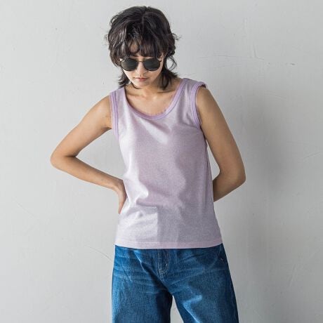 [^ԁF2107-52030]yfUCPOINTz݂ƃA[z[̃`[gɐSƂ߂Aũ^NgbvBtẴC[hX^CɊ􂷂ꖇBĝ̃CEȂTCYɐݒ肵AXg[gVGbgBCłAEgł킹₷䊴|CgByX^COzVcJ[fBK̃Ci[ɓāAANZgɁBgbvXƓnFō킹ƃN̒ȂByfނ̓zyPE/PU uzۂAuW[W[B܂̓\tg^Cṽ`[gpĂ܂B----------------------------------@ƒFt40xƂA􂢂oBRF݂̒花悢BACFACdグ֎~BhCN[jOFΖnn܂ɂアhCN[jOłB----------------------------------fg 166cm 170cm / pTCY M摜̏i̓TvƂȂ܂̂Ŏۂ̏iƎdlAHATCY኱قȂꍇ܂Bql̃j^[ɂۂ̂FƑقȂꍇ܂BBe󋵂̓ɂAFقȂČꍇ܂B֘A[hFMAYSON GREY socolla C\OC \R lJWA 2025t 2025SS t t ^Ngbv |GXe 