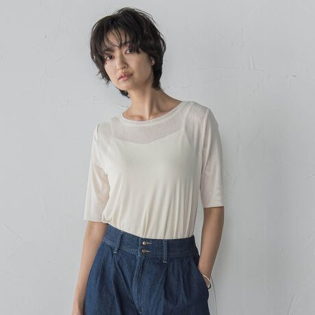 [^ԁF2107-53604]yfUCPOINTzFႢőȂAwV[ȓ̃`[EvI[o[BVvȃN[lbNfUCAg₷ꖇBRpNgAقǂ悢ƂBAZbgC̃p^[BƂꂢ߂Ɏdグ5|CgłByX^COzChñfjApV[gpcŃwV[ɍ킹A{[{gɐINāA蒅̂߁Byfނ̓zy}CN`[zƂ炩ȃ^b`ƁAQ̐LkSnǂA|GXex[X̃`[EW[W[gpB----------------------------------------------------------------@ƒFt40xƂA􂢂łBRF݂̒花悢BACFACdグ֎~BhCN[jOFhCN[jO֎~B----------------------------------------------------------------fg 166cm 170cm / pTCY M摜̏i̓TvƂȂ܂̂Ŏۂ̏iƎdlAHATCY኱قȂꍇ܂Bql̃j^[ɂۂ̂FƑقȂꍇ܂BBe󋵂̓ɂAFقȂČꍇ܂B֘A[hFMAYSON GREY socolla C\OC \R fB[X V lJWA lR[f LJW 2025t 2025SS t ĕ ĕ  Jbg\[ |GXe N[lbN ܕ 