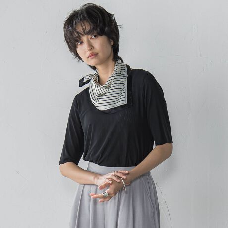 [^ԁF2107-53604]yfUCPOINTzFႢőȂAwV[ȓ̃`[EvI[o[BVvȃN[lbNfUCAg₷ꖇBRpNgAقǂ悢ƂBAZbgC̃p^[BƂꂢ߂Ɏdグ5|CgłByX^COzChñfjApV[gpcŃwV[ɍ킹A{[{gɐINāA蒅̂߁Byfނ̓zy}CN`[zƂ炩ȃ^b`ƁAQ̐LkSnǂA|GXex[X̃`[EW[W[gpB----------------------------------------------------------------@ƒFt40xƂA􂢂łBRF݂̒花悢BACFACdグ֎~BhCN[jOFhCN[jO֎~B----------------------------------------------------------------fg 166cm 170cm / pTCY M摜̏i̓TvƂȂ܂̂Ŏۂ̏iƎdlAHATCY኱قȂꍇ܂Bql̃j^[ɂۂ̂FƑقȂꍇ܂BBe󋵂̓ɂAFقȂČꍇ܂B֘A[hFMAYSON GREY socolla C\OC \R fB[X V lJWA lR[f LJW 2025t 2025SS t ĕ ĕ  Jbg\[ |GXe N[lbN ܕ 