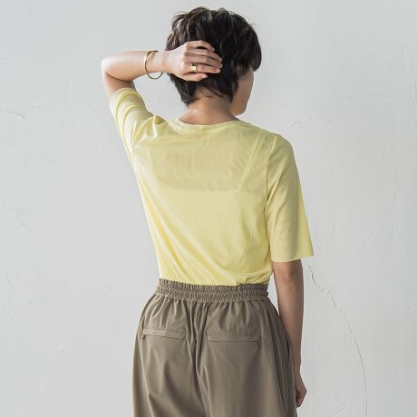 [^ԁF2107-53604]yfUCPOINTzFႢőȂAwV[ȓ̃`[EvI[o[BVvȃN[lbNfUCAg₷ꖇBRpNgAقǂ悢ƂBAZbgC̃p^[BƂꂢ߂Ɏdグ5|CgłByX^COzChñfjApV[gpcŃwV[ɍ킹A{[{gɐINāA蒅̂߁Byfނ̓zy}CN`[zƂ炩ȃ^b`ƁAQ̐LkSnǂA|GXex[X̃`[EW[W[gpB----------------------------------------------------------------@ƒFt40xƂA􂢂łBRF݂̒花悢BACFACdグ֎~BhCN[jOFhCN[jO֎~B----------------------------------------------------------------fg 166cm 170cm / pTCY M摜̏i̓TvƂȂ܂̂Ŏۂ̏iƎdlAHATCY኱قȂꍇ܂Bql̃j^[ɂۂ̂FƑقȂꍇ܂BBe󋵂̓ɂAFقȂČꍇ܂B֘A[hFMAYSON GREY socolla C\OC \R fB[X V lJWA lR[f LJW 2025t 2025SS t ĕ ĕ  Jbg\[ |GXe N[lbN ܕ 