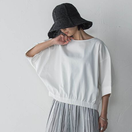 [^ԁF2107-52142]yfUCPOINTzǂ猩ĂfAƂẴfjhbLOEgbvXB^tANZgɂJtXASŃV[Oؑւ|Cg̃fUCB邾ş̂Ah}X[ûƃVGbgBChȑ؂ւAĝ̃CJo[p^[ByX^COzV[Ỹfjv[cXJ[gƃZbgAbvΉBChpcLbgAXJ[g킹̃oXyfނ̓zyVW[W[{4.5ozfj{|GXezKxȃnRV̂VW[W[ɁAꂢ|GXeCgfjƁA|GXe̔ngݍ킹܂B----------------------------------------------------------------@ƒFt30xƂA@ŔɎア󂪂łBRF݂̒花悢BACFʉx120xƂăACdグłBhCN[jOFΖnn܂ɂアhCN[jOłB----------------------------------------------------------------fg 166cm 170cm / pTCY M摜̏i̓TvƂȂ܂̂Ŏۂ̏iƎdlAHATCY኱قȂꍇ܂Bql̃j^[ɂۂ̂FƑقȂꍇ܂BBe󋵂̓ɂAFقȂČꍇ܂B֘A[hFMAYSON GREY socolla C\OC \R fB[X V lJWA lR[f LJW 2025t 2025SS t ĕ ĕ  Jbg\[ Rbg |GXe fj N[lbN n  