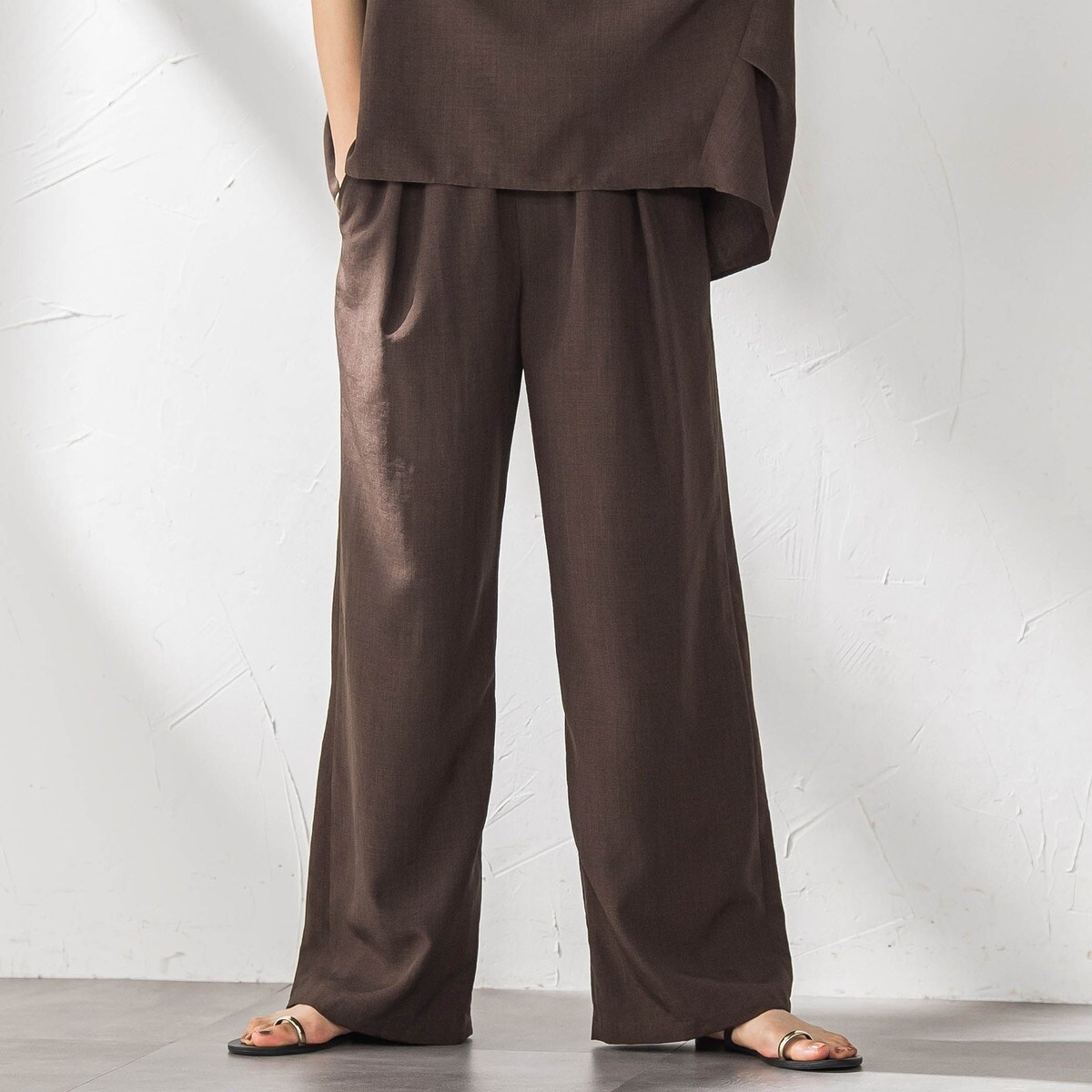 [}C]yVFǉzC[W[Chpc􂢉\ / ZbgAbvΉ/C\OCiMAYSON GREYj uE