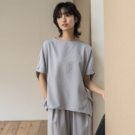 [^ԁF2113-52059]yfUCPOINTzBACKMU[Ŋۂ݂̂tH\Ah}uEXBɂ͖{LtŃANZgAbNX[ḧꖇBĝ̃CEȂAh}X[ũp^[Bg̓MU[^bNŗ̊āAT}ɂȂVGbgɎdグ܂ByX^COzV[ỸpcƃZbgAbvΉBfjpV[gpcƂyfނ̓zy^u[ub`[zƔꂷA郊lCNfށBi`ȃV{ȂAꂢ߂ɂg閜\ȔnBڐG⊴EUVJbgEz@\t----------------------------------------------------------------@ƒFt40xƂA􂢂łBRF݂̒花悢BACFʉx160xƂăACdグłBhCN[jOFΖnn܂ɂアhCN[jOłB----------------------------------------------------------------fg 166cm 170cm / pTCY M摜̏i̓TvƂȂ܂̂Ŏۂ̏iƎdlAHATCY኱قȂꍇ܂Bql̃j^[ɂۂ̂FƑقȂꍇ܂BBe󋵂̓ɂAFقȂČꍇ܂B֘A[hFMAYSON GREY socolla C\OC \R fB[X V lJWA LJW lR[f 2025t 2025SS t ĕ ĕ uEX |GXe  