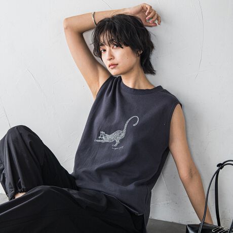 [^ԁF2107-53053]yfUCPOINTzw[ƑOL΂āAĂpāxȂ₩Őĉ鏗v킹AN[ȃIp[hACRjbNȃvgxXgBtȃ[hŒȂAƂ̂{NV[ȃVGbgBgIp[hh́AɃn[g1āAVѐSIWivgɎdグ܂ByX^COzpcXJ[g܂ŕL}b`B{gƐF̃g[킹ƁAꂽJWAEX^COɁByfނ̓zy40/20 ~jсzȃ[vŕ҂񂾁A100%̃~jтgpB݂͓fނ̃XpeRŐ؂ւAXgb`Ƒϋv܂BpB----------------------------------------------------------------@ƒFt30xƂA@ŔɎア󂪂łBRF݂̒花悢BACFʉx120xƂăACdグłBhCN[jOFΖnn܂ɂアhCN[jOłB----------------------------------------------------------------fg 166cm 170cm / pTCY M摜̏i̓TvƂȂ܂̂Ŏۂ̏iƎdlAHATCY኱قȂꍇ܂Bql̃j^[ɂۂ̂FƑقȂꍇ܂BBe󋵂̓ɂAFقȂČꍇ܂B֘A[hFMAYSON GREY socolla C\OC \R fB[X V lJWA lR[f LJW 2025t 2025SS t ĕ ĕ  Jbg\[ Rbg N[lbN qEEIp[h m[X[u 