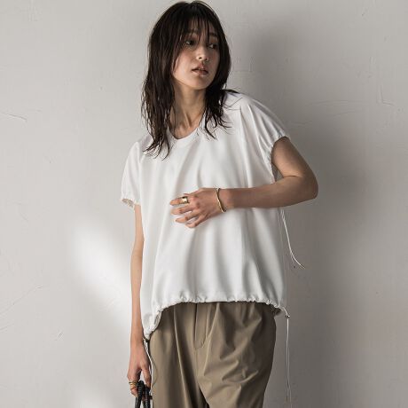 [^ԁF2107-53648]قȂfނgݍ킹\LȃfUCA̃X^COɂ肰ȂvXBeƐ̃hXgŃVGbg̃AWR݁BfC[ɊYAl̃bNXX^CɁB----------------------------------------------------------------@ƒFt30xƂA@ŔɎア󂪂łBRF݂̒花悢BACFʉx120xƂăACdグłBhCN[jOFΖnn܂ɂアhCN[jOłB----------------------------------------------------------------fg 166cm 170cm / pTCY M摜̏i̓TvƂȂ܂̂Ŏۂ̏iƎdlAHATCY኱قȂꍇ܂Bql̃j^[ɂۂ̂FƑقȂꍇ܂BBe󋵂̓ɂAFقȂČꍇ܂B֘A[hFMAYSON GREY C\OC fB[X V lJWA lR[f LJW 2025t 2025SS t ĕ ĕ  Jbg\[ Rbg |GXe iC 