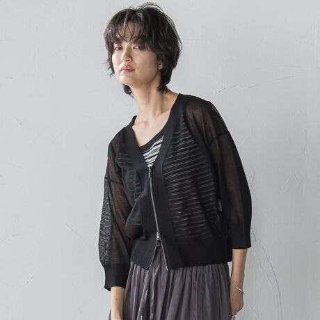 [^ԁF2112-53059]yfUCPOINTzy₩ɓZăT}ɂȂVlbÑVA[J[fBKBǂŗȈۂɁBtJ^t@Xi[AX^CÕANZgɂȂfUCBقǂ悢ƂAhbvV_[̃p^[BG߂Ɋ􂷂7BRpNgȏ䊴ŉHD肩gbvXƂĂ􂵂܂ByX^COzTVcm[X[ugbvXAs[XɂƉHDāB{[ñ{gɂ͑OāAt@Xi[グƃoXyfނ̓zyRY/PE 14G VzƂ郌[/iC/|GXe̍הԎjbggpB1{ŁAiȓҒnɎdグ܂B----------------------------------------------------------------@ƒFt40xƂA􂢂łBRFA̕悢BACFʉx120xƂăACdグłBhCN[jOFΖnn܂ɂアhCN[jOłB----------------------------------------------------------------fg 166cm 170cm / pTCY M摜̏i̓TvƂȂ܂̂Ŏۂ̏iƎdlAHATCY኱قȂꍇ܂Bql̃j^[ɂۂ̂FƑقȂꍇ܂BBe󋵂̓ɂAFقȂČꍇ܂B֘A[hFMAYSON GREY C\OC fB[X V lR[f lJWA 2025t 2025SS t ĕ ĕ J[fBK |GXe [ iC VlbN 