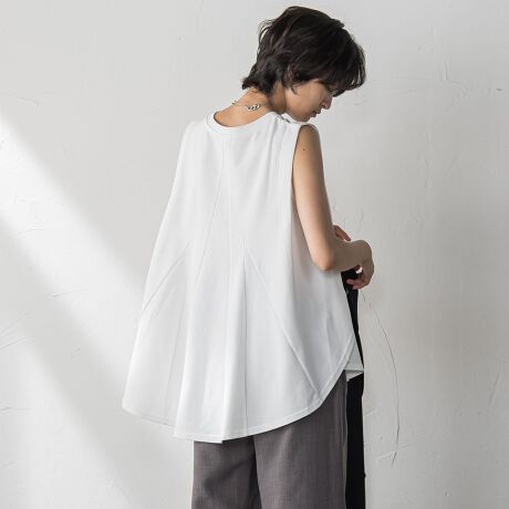 [^ԁF2107-54403]yfUCPOINTzVvȂꖇŒfAm[X[uvI[o[B^bNV_[eXbgŔoAؑւătA\fUCBɌĔgłVGbgۂAtAEp^[BJ[BȌ㐞̃JbeBOAŜ钷߂̒䂪|CgByX^COzpcƂ̃oXV[ÝAChpV[gVGbg̃pc킹߁Byfނ̓zyReverse Piquez\n͓V҂݂̊炩ȎAn̓JmR҂݂̒ʋC鎿gݍ킹d\̓Kxȓ̃Jbg\[B----------------------------------------------------------------@ƒFt40xƂA􂢂łBRFA݂̒花悢BACFʉx120xƂăACdグłBhCN[jOFΖnn܂ɂアhCN[jOłB----------------------------------------------------------------fg 166cm 170cm / pTCY M摜̏i̓TvƂȂ܂̂Ŏۂ̏iƎdlAHATCY኱قȂꍇ܂Bql̃j^[ɂۂ̂FƑقȂꍇ܂BBe󋵂̓ɂAFقȂČꍇ܂B֘A[hFMAYSON GREY C\OC fB[X V lR[f lJWA 2025t 2025SS t ĕ ĕ /Rbg @/|GXe Jbg\[ Rbg |GXe N[lbN m[X[u 