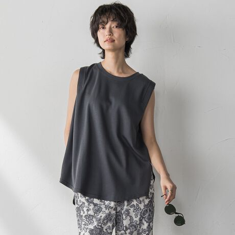 [^ԁF2107-54403]yfUCPOINTzVvȂꖇŒfAm[X[uvI[o[B^bNV_[eXbgŔoAؑւătA\fUCBɌĔgłVGbgۂAtAEp^[BJ[BȌ㐞̃JbeBOAŜ钷߂̒䂪|CgByX^COzpcƂ̃oXV[ÝAChpV[gVGbg̃pc킹߁Byfނ̓zyReverse Piquez\n͓V҂݂̊炩ȎAn̓JmR҂݂̒ʋC鎿gݍ킹d\̓Kxȓ̃Jbg\[B----------------------------------------------------------------@ƒFt40xƂA􂢂łBRFA݂̒花悢BACFʉx120xƂăACdグłBhCN[jOFΖnn܂ɂアhCN[jOłB----------------------------------------------------------------fg 166cm 170cm / pTCY M摜̏i̓TvƂȂ܂̂Ŏۂ̏iƎdlAHATCY኱قȂꍇ܂Bql̃j^[ɂۂ̂FƑقȂꍇ܂BBe󋵂̓ɂAFقȂČꍇ܂B֘A[hFMAYSON GREY C\OC fB[X V lR[f lJWA 2025t 2025SS t ĕ ĕ /Rbg @/|GXe Jbg\[ Rbg |GXe N[lbN m[X[u 