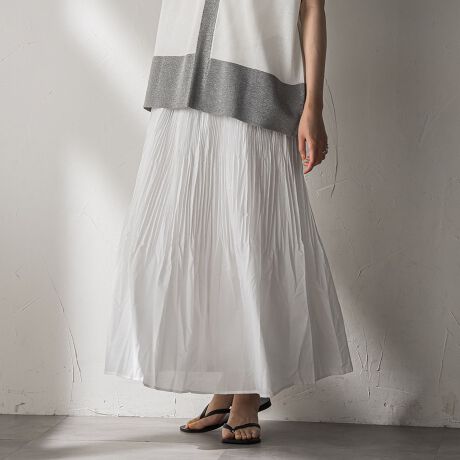 [^ԁF2111-53036]yfUCPOINTzƍi悤ȃ_ȃv[cAv[cXJ[gBnXJ[gȂAtȕ\͂̈ꒅBׂ͍AɌăv[cĕ\tAVGbgBEGXgALLS{R[hŃtBbgȂAyȐSnByX^COz\XJ[gASTT}[jbg킹邾ŃT}ɂȂX^COɁByfނ̓zyT/C[z̃|GXe/ȃ[gpBVcnɃ_ȃv[cH邱ƂŁAÂ}dɁB----------------------------------------------------------------@ƒFt30xƂA@ŔɎア󂪂łBRFA݂̒花悢BACFʉx120xƂăACdグłBhCN[jOFhCN[jO֎~B----------------------------------------------------------------fg 166cm 170cm / pTCY M摜̏i̓TvƂȂ܂̂Ŏۂ̏iƎdlAHATCY኱قȂꍇ܂Bql̃j^[ɂۂ̂FƑقȂꍇ܂BBe󋵂̓ɂAFقȂČꍇ܂B֘A[hFMAYSON GREY C\OC fB[X V lR[f lJWA 2025t 2025SS t ĕ ĕ Rbg |GXe S tAXJ[g v[cXJ[g 