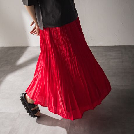 [^ԁF2111-53036]yfUCPOINTzƍi悤ȃ_ȃv[cAv[cXJ[gBnXJ[gȂAtȕ\͂̈ꒅBׂ͍AɌăv[cĕ\tAVGbgBEGXgALLS{R[hŃtBbgȂAyȐSnByX^COz\XJ[gASTT}[jbg킹邾ŃT}ɂȂX^COɁByfނ̓zyT/C[z̃|GXe/ȃ[gpBVcnɃ_ȃv[cH邱ƂŁAÂ}dɁB----------------------------------------------------------------@ƒFt30xƂA@ŔɎア󂪂łBRFA݂̒花悢BACFʉx120xƂăACdグłBhCN[jOFhCN[jO֎~B----------------------------------------------------------------fg 166cm 170cm / pTCY M摜̏i̓TvƂȂ܂̂Ŏۂ̏iƎdlAHATCY኱قȂꍇ܂Bql̃j^[ɂۂ̂FƑقȂꍇ܂BBe󋵂̓ɂAFقȂČꍇ܂B֘A[hFMAYSON GREY C\OC fB[X V lR[f lJWA 2025t 2025SS t ĕ ĕ Rbg |GXe S tAXJ[g v[cXJ[g 