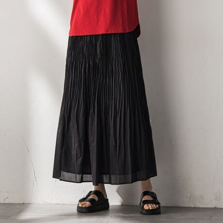 [^ԁF2111-53036]yfUCPOINTzƍi悤ȃ_ȃv[cAv[cXJ[gBnXJ[gȂAtȕ\͂̈ꒅBׂ͍AɌăv[cĕ\tAVGbgBEGXgALLS{R[hŃtBbgȂAyȐSnByX^COz\XJ[gASTT}[jbg킹邾ŃT}ɂȂX^COɁByfނ̓zyT/C[z̃|GXe/ȃ[gpBVcnɃ_ȃv[cH邱ƂŁAÂ}dɁB----------------------------------------------------------------@ƒFt30xƂA@ŔɎア󂪂łBRFA݂̒花悢BACFʉx120xƂăACdグłBhCN[jOFhCN[jO֎~B----------------------------------------------------------------fg 166cm 170cm / pTCY M摜̏i̓TvƂȂ܂̂Ŏۂ̏iƎdlAHATCY኱قȂꍇ܂Bql̃j^[ɂۂ̂FƑقȂꍇ܂BBe󋵂̓ɂAFقȂČꍇ܂B֘A[hFMAYSON GREY C\OC fB[X V lR[f lJWA 2025t 2025SS t ĕ ĕ Rbg |GXe S tAXJ[g v[cXJ[g 