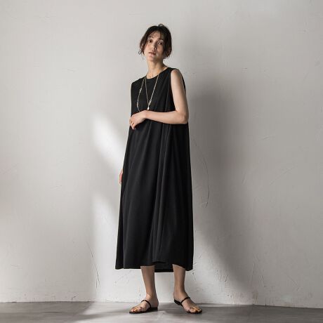 [^ԁF2101-54025]yfUCPOINTzĂɌȂAƂƊyɒJbg\[fނ̃s[XBVvȂAjAXV_[^bNA֗Șe|PbgtfUCBƂTCWOŐɌčLAtAVGbgBm[X[uł^bNƂ邱ƂŁArؚɌp^[́ByX^COzVv炱A\̂长҂݃J[fBKHDAVc|AAWyŁByfނ̓zygRbgW[W[z炩ȃ^b`ŗ̂AgRbgW[W[gpB[/|GXe̔nŐڐG⊴@\܂B----------------------------------------------------------------@ƒFt40xƂA􂢂łBRFA݂̒花悢BACFʉx160xƂăACdグłBhCN[jOFhCN[jO֎~B----------------------------------------------------------------fg 166cm 170cm / pTCY M摜̏i̓TvƂȂ܂̂Ŏۂ̏iƎdlAHATCY኱قȂꍇ܂Bql̃j^[ɂۂ̂FƑقȂꍇ܂BBe󋵂̓ɂAFقȂČꍇ܂B֘A[hFMAYSON GREY C\OC fB[X V lR[f lJWA 2025t 2025SS t ĕ ĕ tA tAC m[X[u @/|GXe [ 