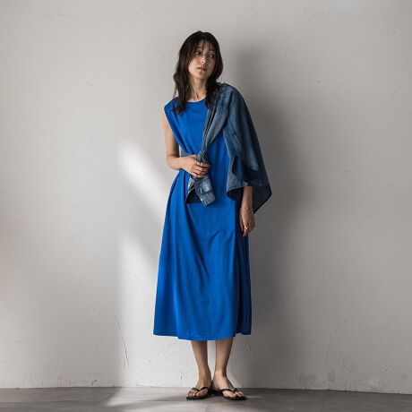 [^ԁF2101-54025]yfUCPOINTzĂɌȂAƂƊyɒJbg\[fނ̃s[XBVvȂAjAXV_[^bNA֗Șe|PbgtfUCBƂTCWOŐɌčLAtAVGbgBm[X[uł^bNƂ邱ƂŁArؚɌp^[́ByX^COzVv炱A\̂长҂݃J[fBKHDAVc|AAWyŁByfނ̓zygRbgW[W[z炩ȃ^b`ŗ̂AgRbgW[W[gpB[/|GXe̔nŐڐG⊴@\܂B----------------------------------------------------------------@ƒFt40xƂA􂢂łBRFA݂̒花悢BACFʉx160xƂăACdグłBhCN[jOFhCN[jO֎~B----------------------------------------------------------------fg 166cm 170cm / pTCY M摜̏i̓TvƂȂ܂̂Ŏۂ̏iƎdlAHATCY኱قȂꍇ܂Bql̃j^[ɂۂ̂FƑقȂꍇ܂BBe󋵂̓ɂAFقȂČꍇ܂B֘A[hFMAYSON GREY C\OC fB[X V lR[f lJWA 2025t 2025SS t ĕ ĕ tA tAC m[X[u @/|GXe [ 